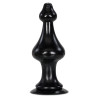 Pluggiz HORSEA 24 x 9.1cm